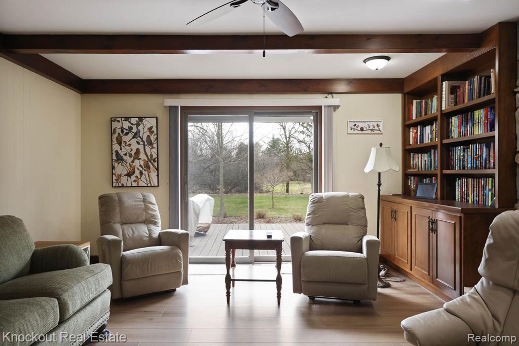 9350 OAKMONT Drive, Grand Blanc, MI 48439 — Photo 24