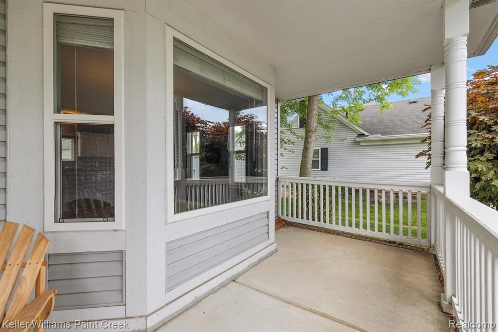 46341 Jasmine Court, Chesterfield, MI 48047 — Photo 50