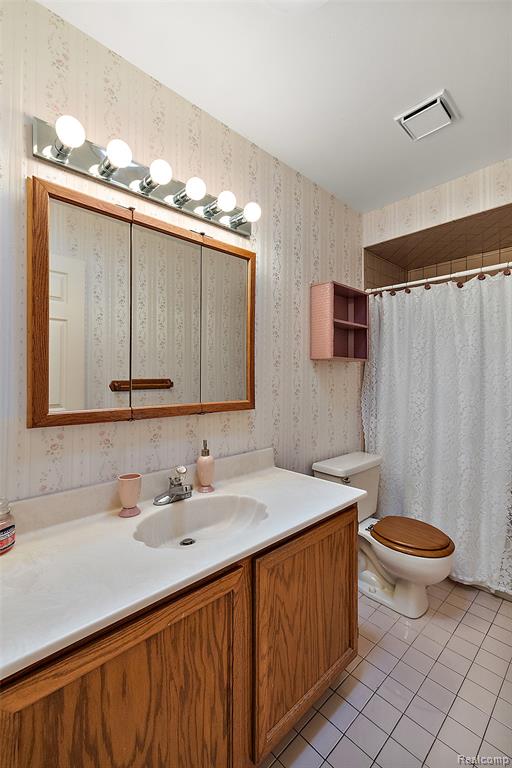 42590 Schienle Lane, Clinton Twp, MI 48038 — Photo 41
