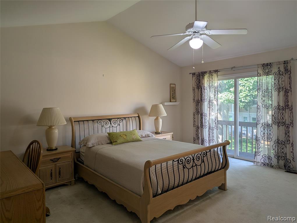 9327 Eastwind Drive, Livonia, MI 48150 — Photo 21