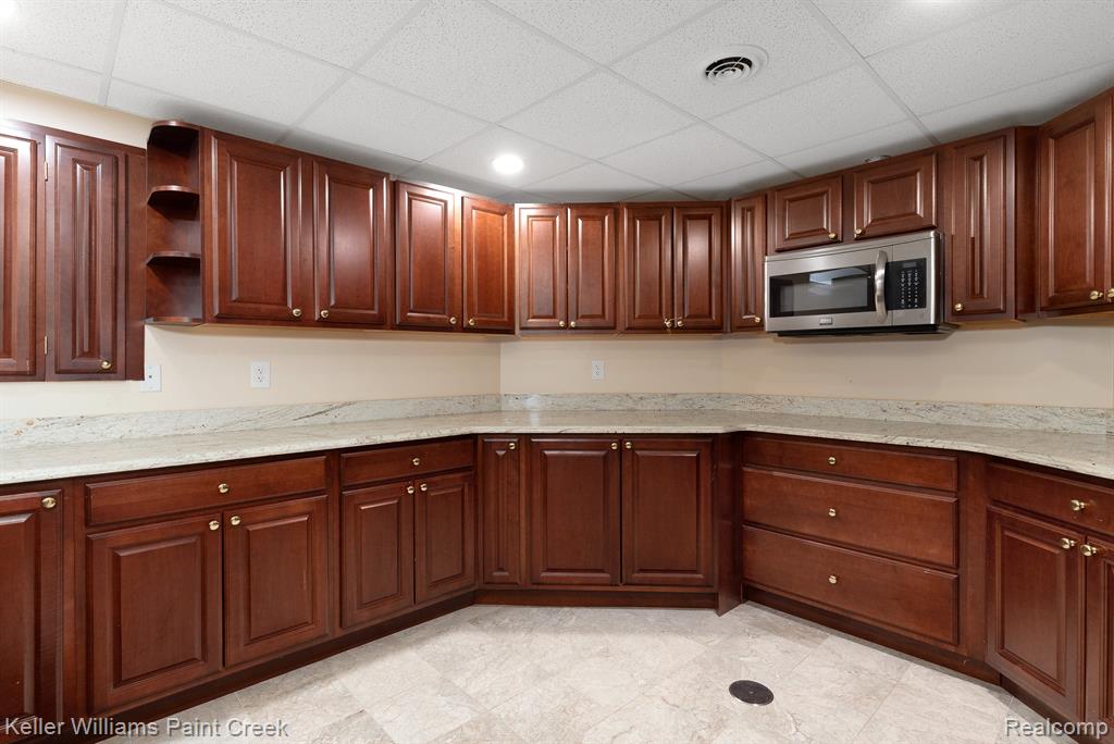 7208 William Drive, Shelby Twp, MI 48316 — Photo 58