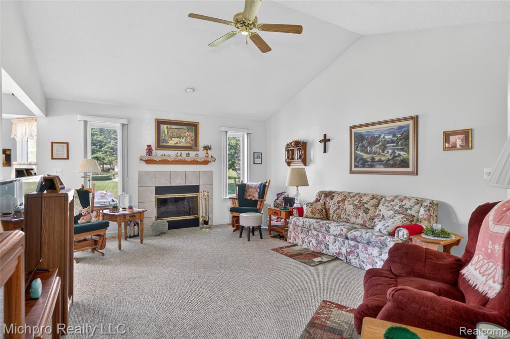 4411 Breen Road, Emmett, MI 48022 — Photo 6