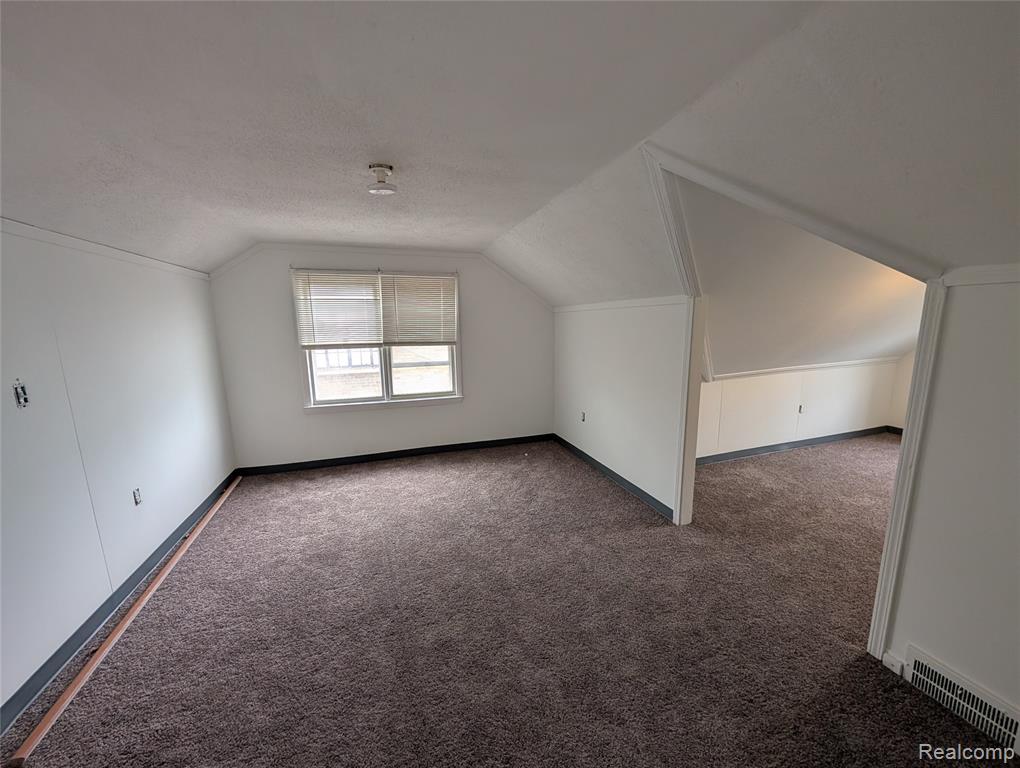 5575 Buckingham Avenue, Detroit, MI 48224 — Photo 16