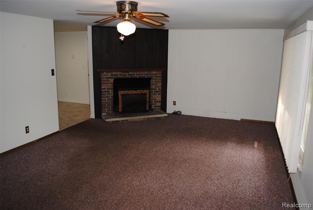 3103 Nokomis Trail, Clyde, MI 48049 — Photo 15