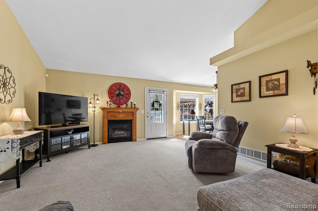 790 1ST Street, Fenton, MI 48430 — Photo 7