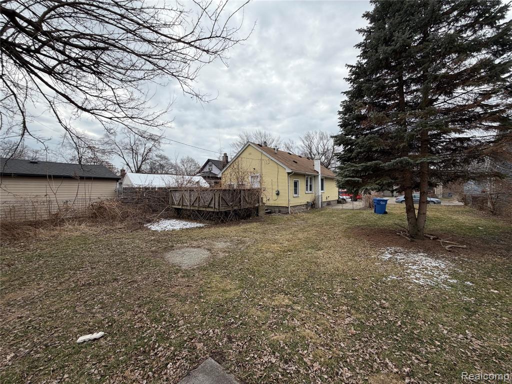 8249 Packard Avenue, Warren, MI 48089 — Photo 15