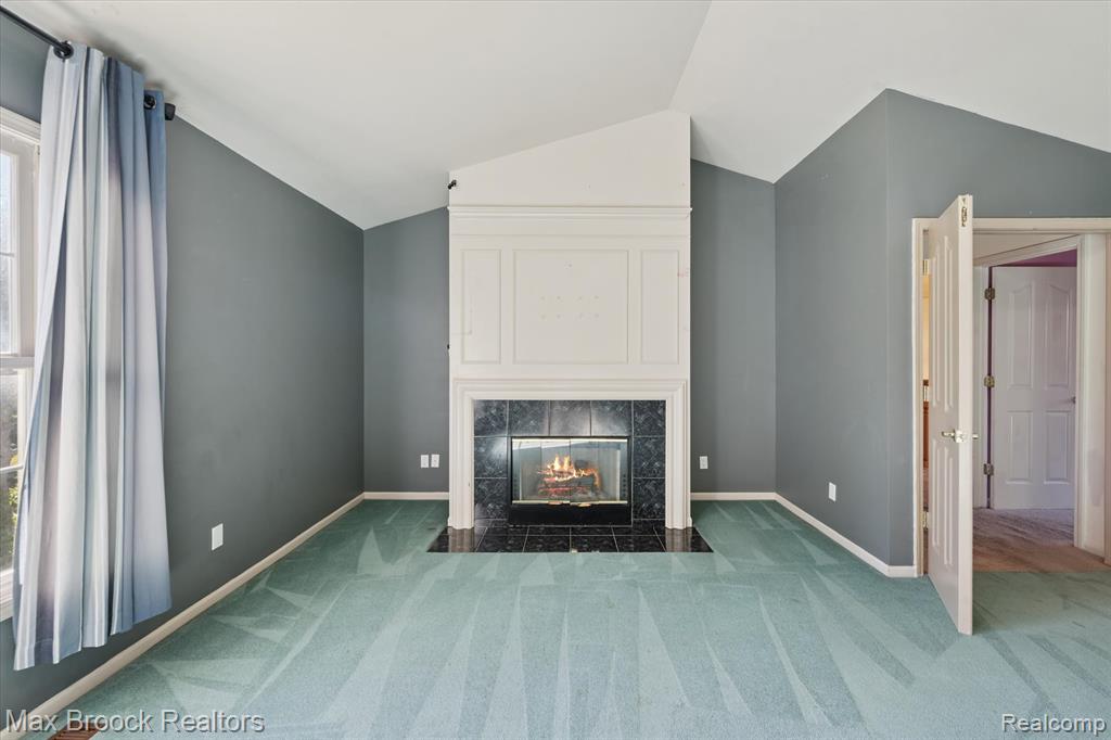 5872 Meadowview Drive, Plymouth, MI 48187 — Photo 37