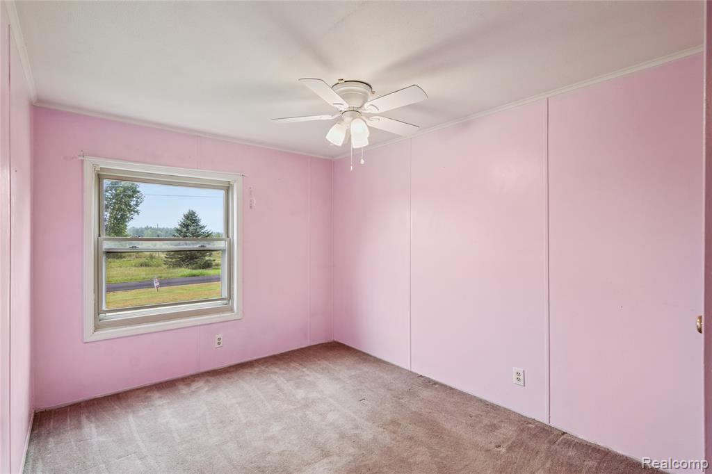 16424 N Rollin Highway, Addison, MI 49220 — Photo 18