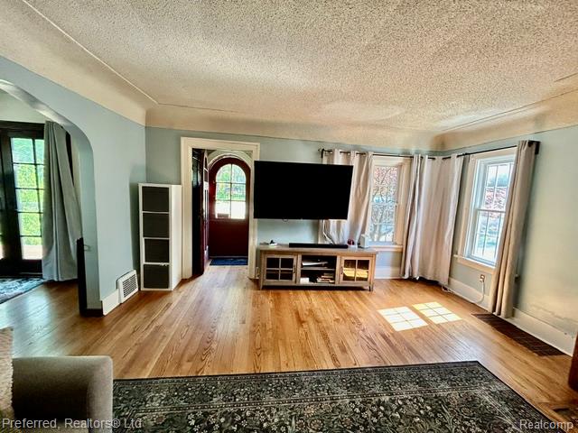 3121 Dexter Road, Ann Arbor, MI 48103 — Photo 14