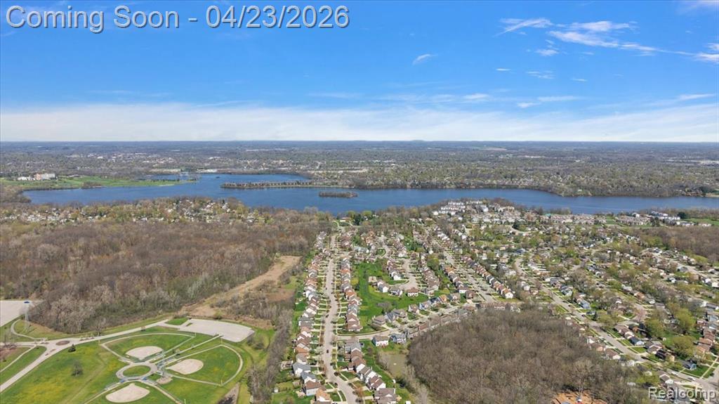 5867 Cary Drive, Ypsilanti, MI 48197 — Photo 67