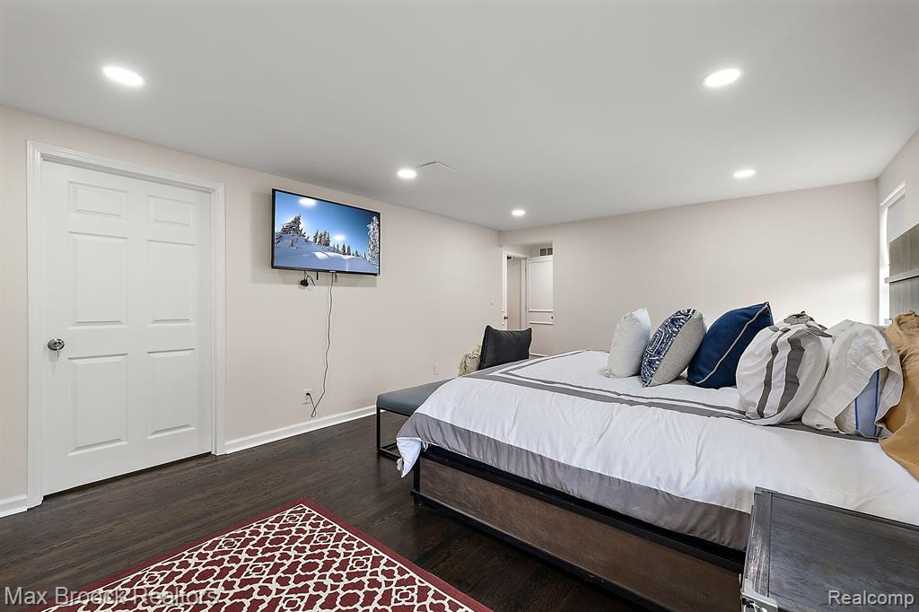 4573 Ranch Lane, Bloomfield Hills, MI 48302 — Photo 17