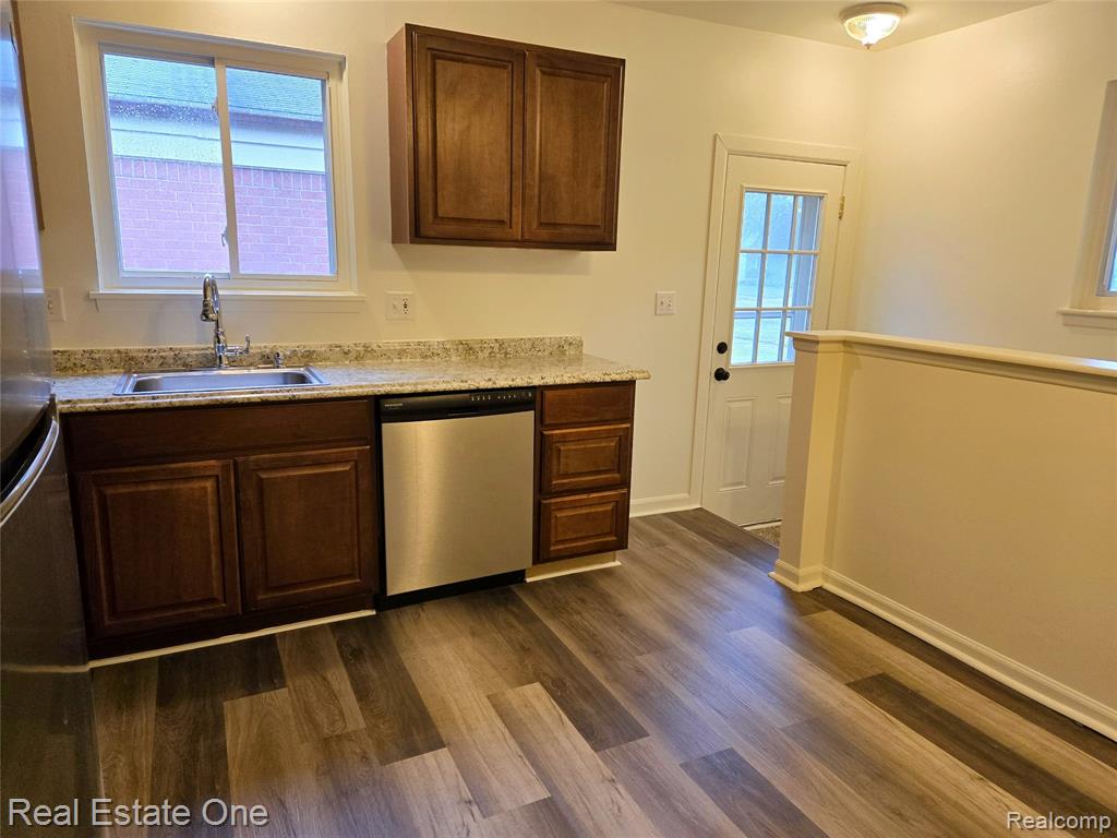 6026 Wilmer Street, Westland, MI — Photo 3