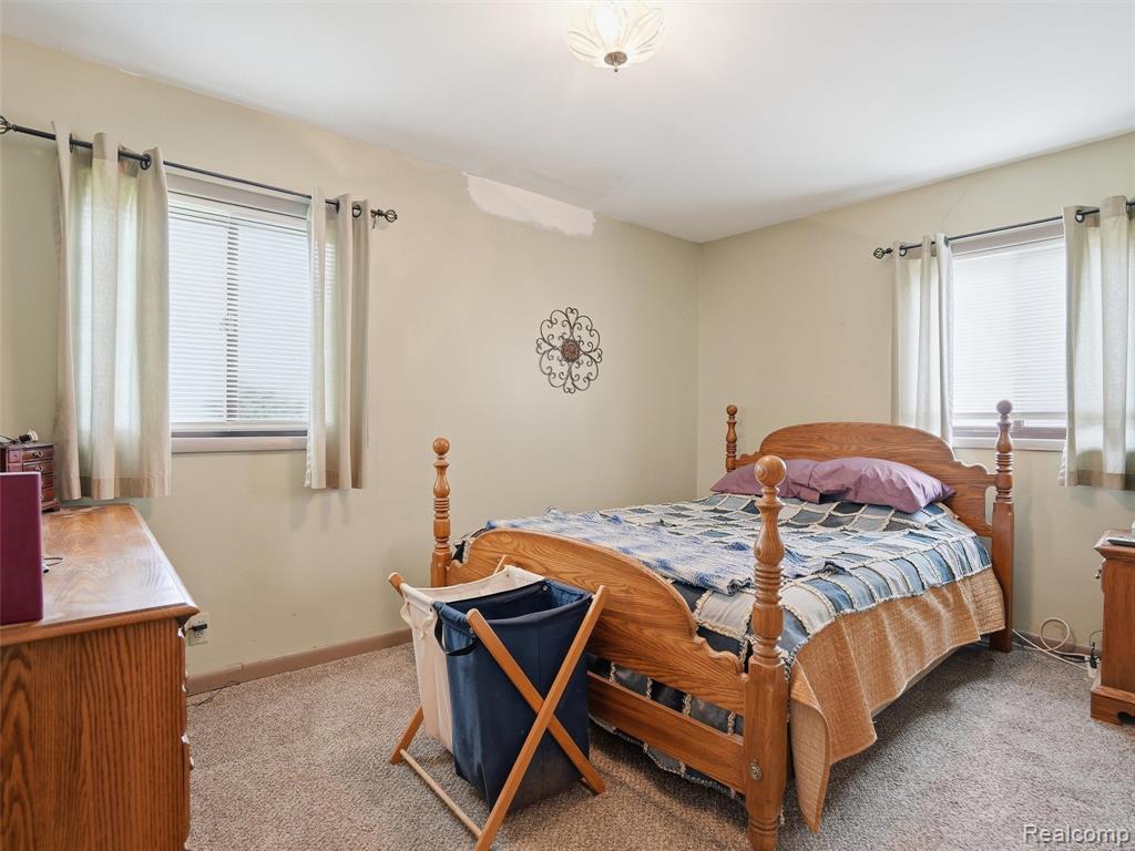 37843 Emery Street, Clinton Twp, MI 48036 — Photo 15