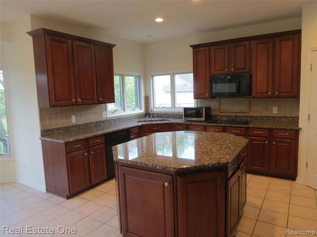 45702 Balfour Court, Novi, MI 48377 — Photo 8