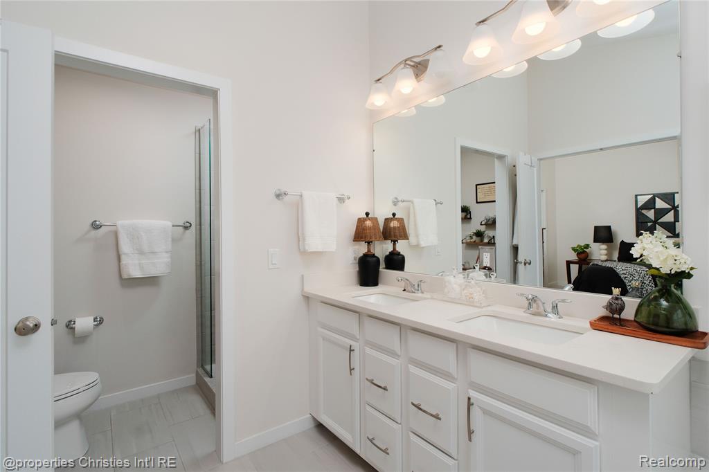 2882 Hardwick Road, Ann Arbor, MI 48105 — Photo 26