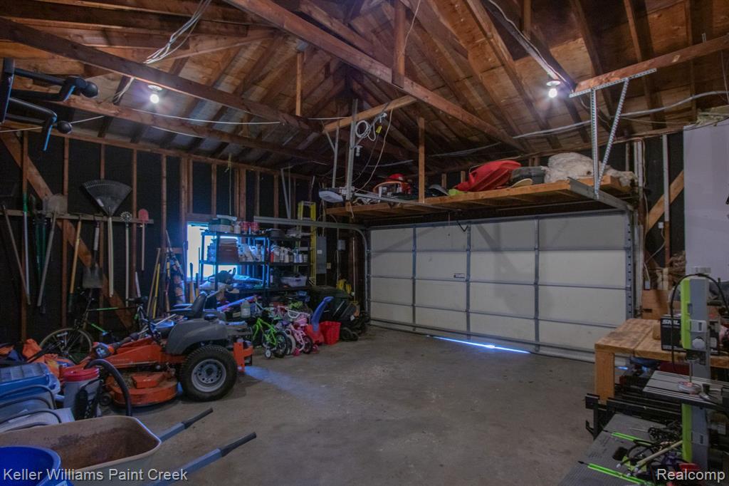 4071 MORGAN Road, Lake Orion, MI — Photo 23
