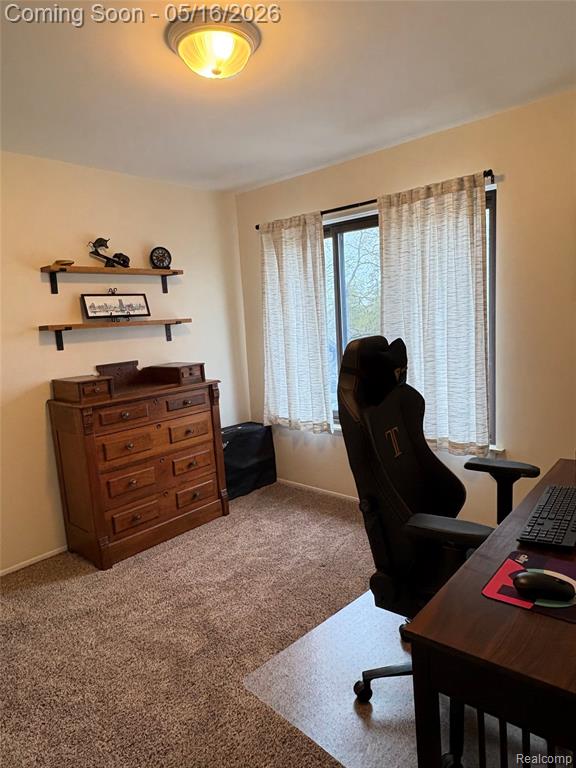 512 Victoria Square Boulevard, Brighton, MI 48116 — Photo 18