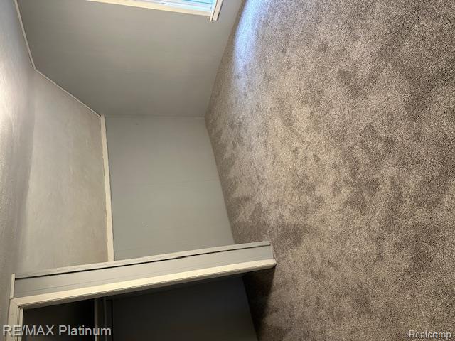 409 S CHERRY STREET, Kalkaska, MI 49646 — Photo 23