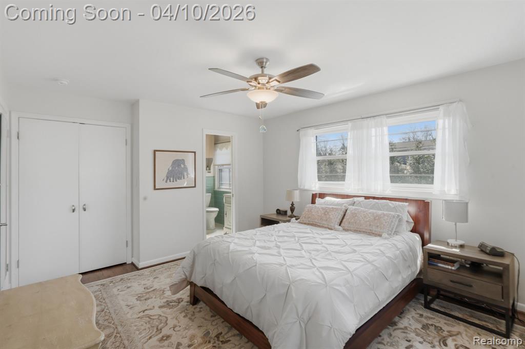 31700 Nixon Street, Beverly Hills, MI 48025 — Photo 31