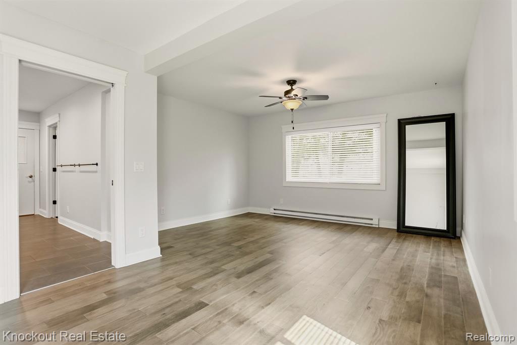 9239 Lange Road, Birch Run, MI 48415 — Photo 19