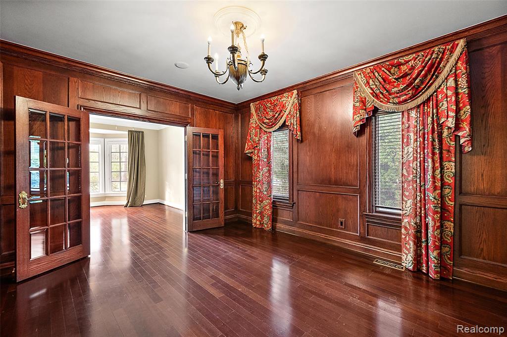 83 Greenan Lane, Lake Orion, MI 48362 — Photo 19