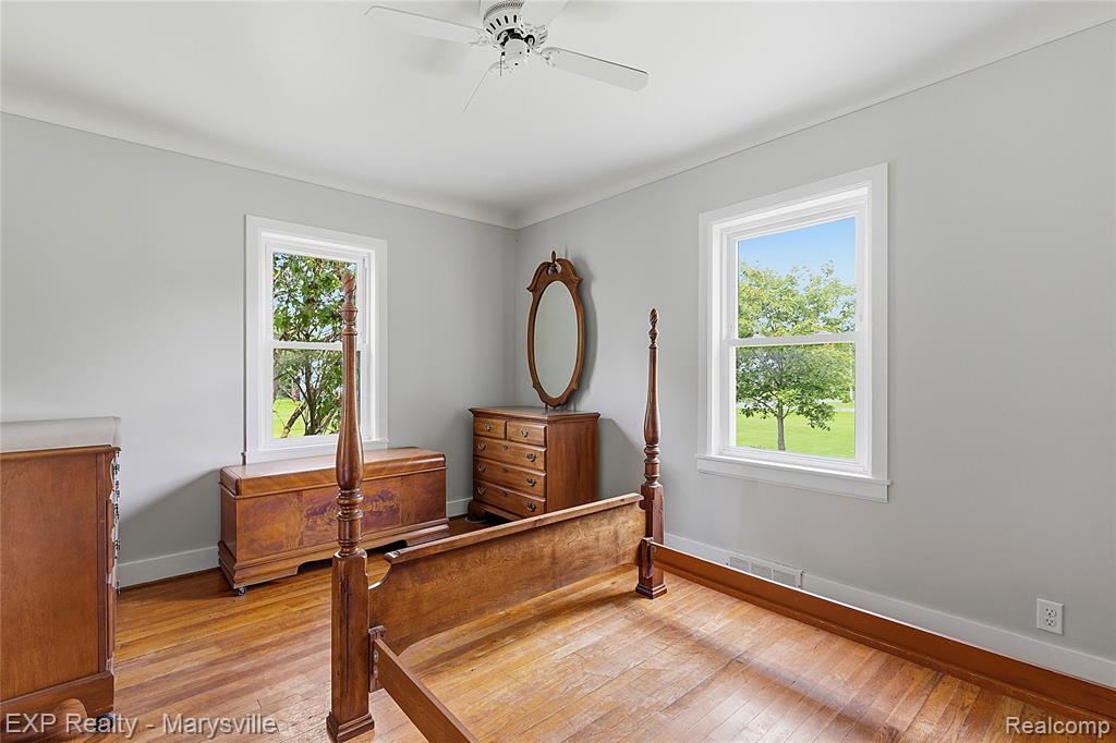 5694 Belle River Road, China, MI — Photo 15