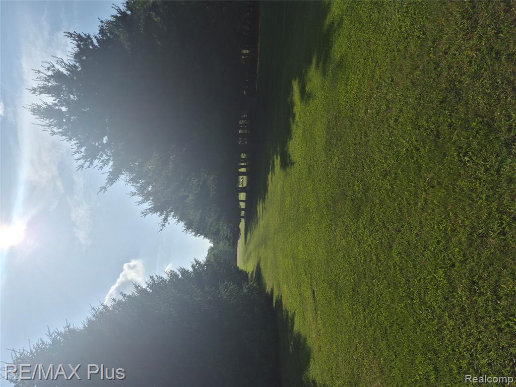 00 N Mill Road, Dryden, MI 48428 — Photo 3