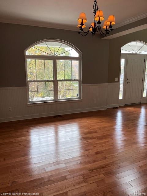 7942 River Run Drive, Brighton, MI 48116 — Photo 12