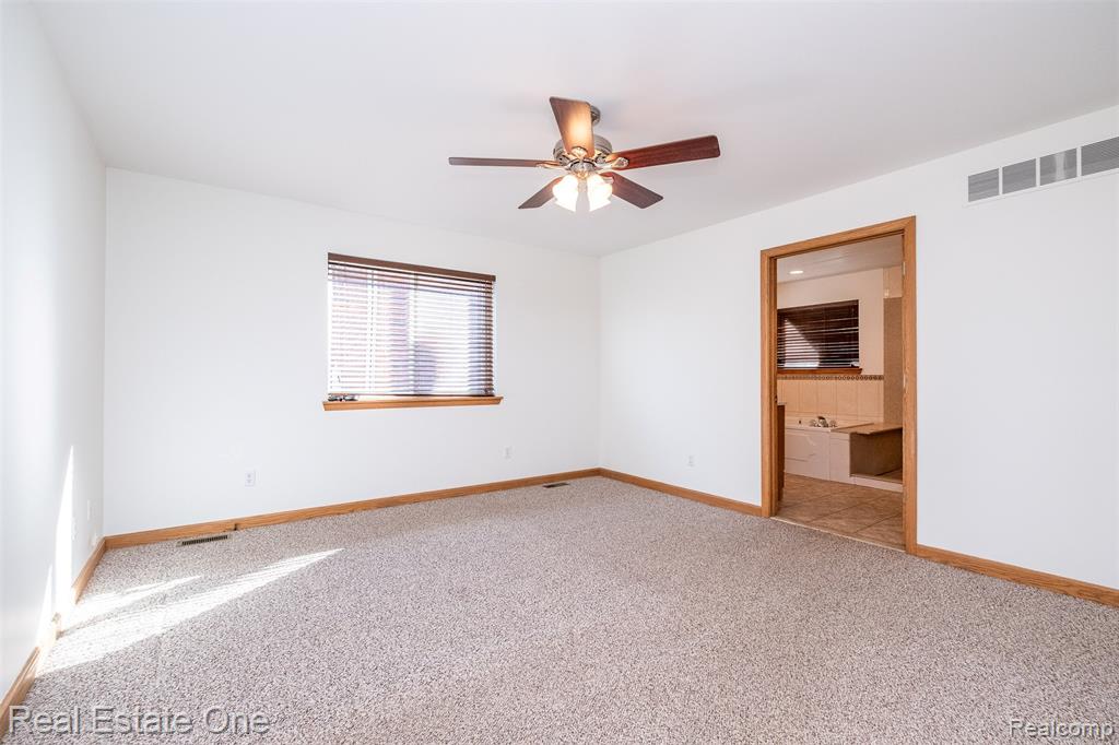 782 Appalachi Street, Commerce Twp, MI 48390 — Photo 30