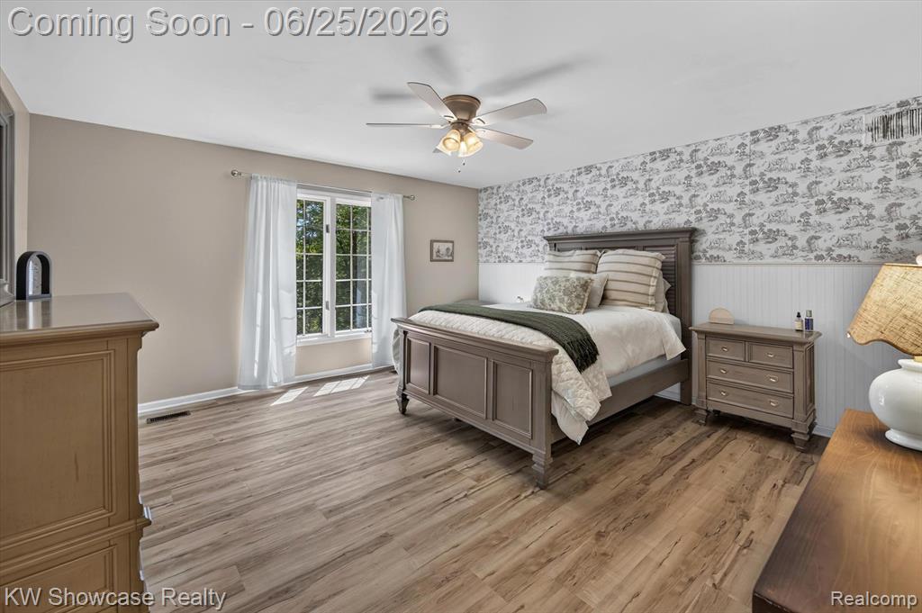 11073 Sandy Creek Drive, South Lyon, MI 48178 — Photo 37