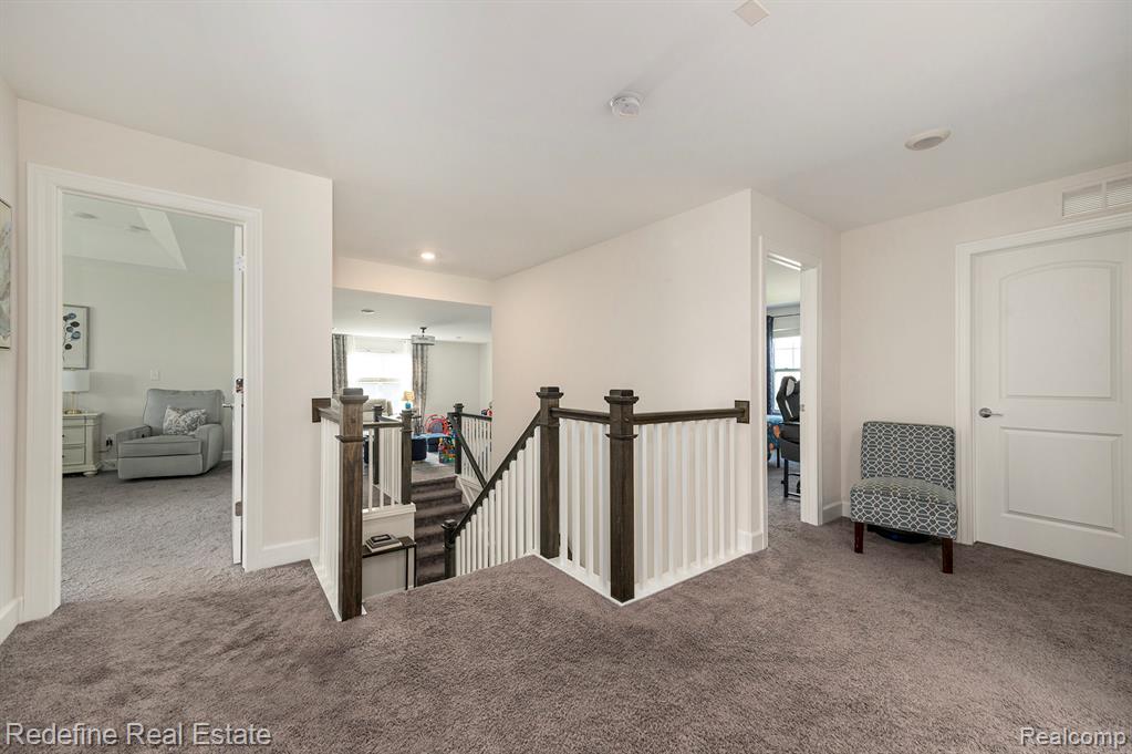 53213 Bay Laurel Lane, South Lyon, MI 48178 — Photo 22