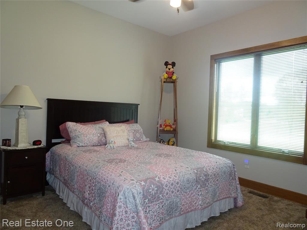 16130 TINDALL Road, Davisburg, MI 48350 — Photo 14