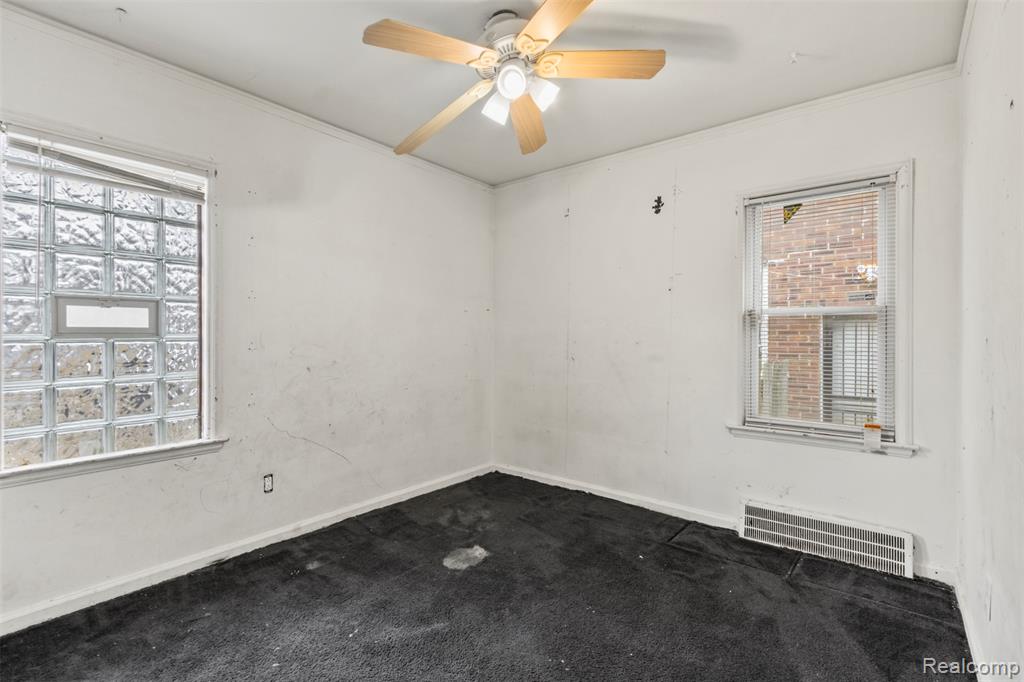 19161 Rogge Street, Detroit, MI 48234 — Photo 10