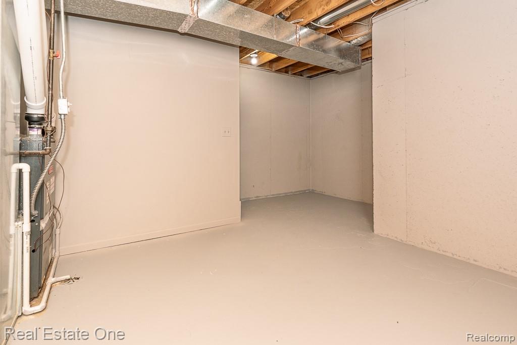 820 Quatro Lane, Addison, MI 48367 — Photo 41