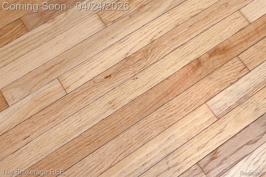 9201 Emily Drive, Davison, MI 48423 — Photo 25