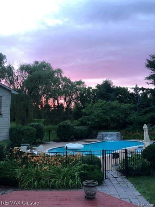 2345 E Commerce Road, Milford, MI 48381 — Photo 77