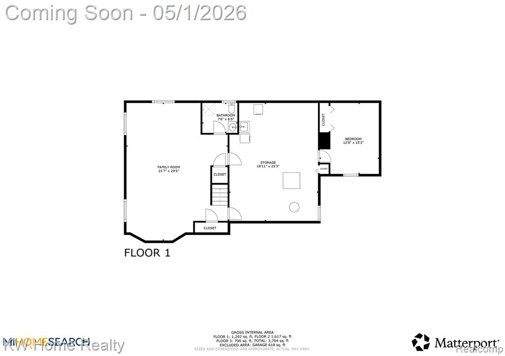 32430 Dohany Drive, Farmington, MI 48336 — Photo 44