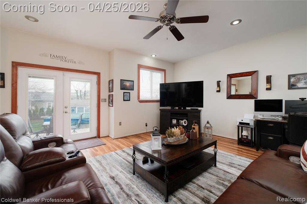 6182 Drexel Street, Dearborn Heights, MI 48127 — Photo 15