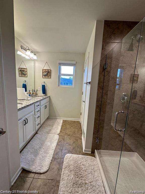 43637 Prospect Lane, Novi, MI — Photo 6
