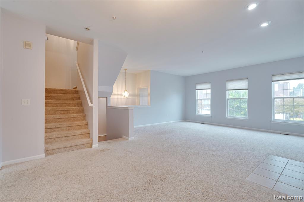 609 Cherry Orchard Road, Canton, MI 48188 — Photo 10