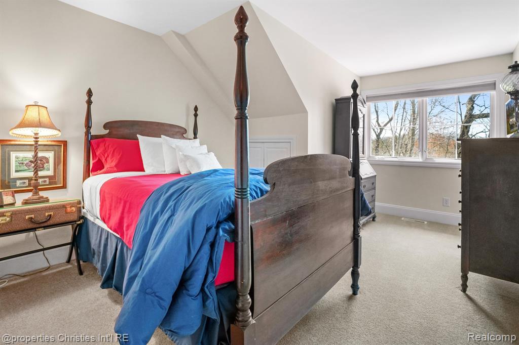 5535 E PLEASANT VIEW Trail, Custer, MI 49405 — Photo 30