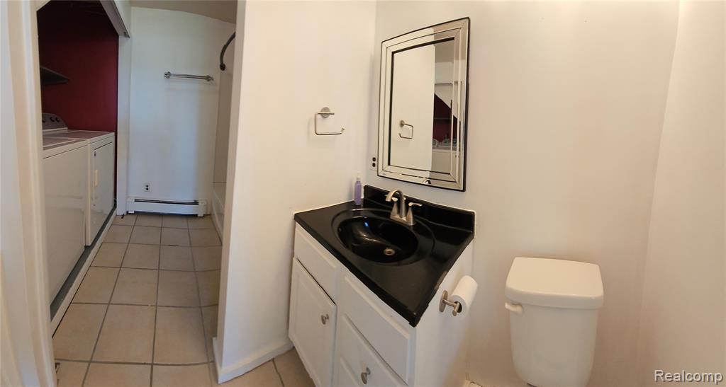 9847 Portage Lake Avenue, Pinckney, MI 48169 — Photo 15
