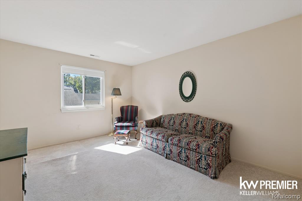 4862 Ashley Lane, Waterford, MI 48329 — Photo 17
