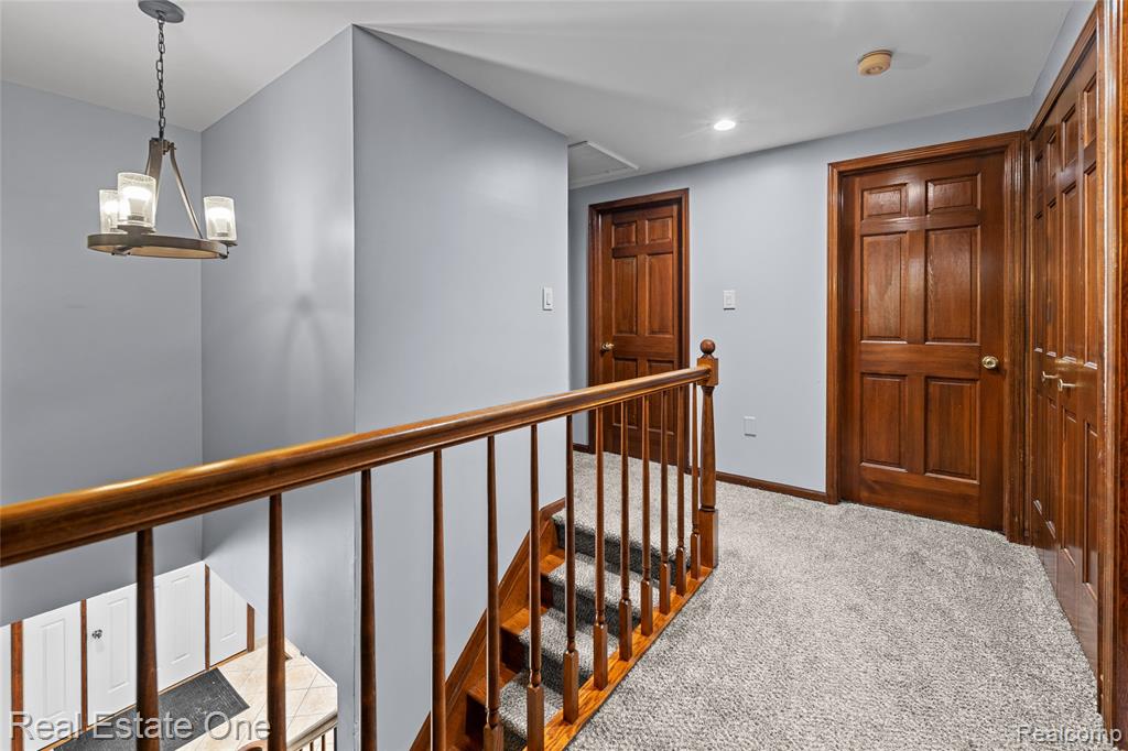 17300 Timothy Drive, Southgate, MI 48195 — Photo 28
