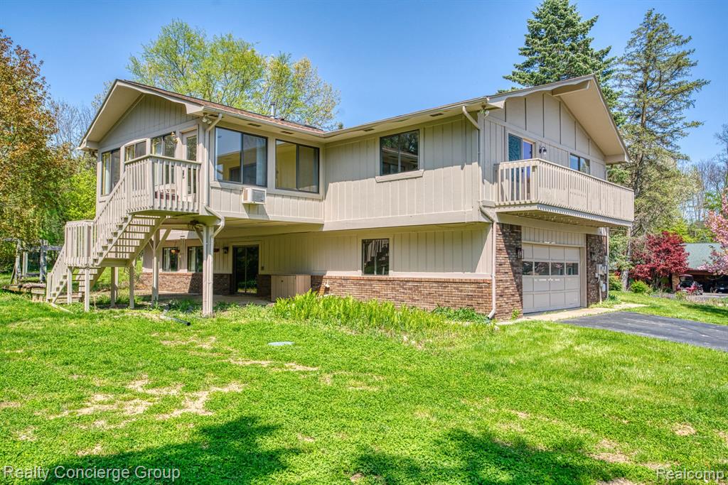 5412 PRAIRIE View, Brighton, MI 48116 — Photo 25