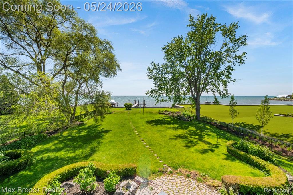 32630 JEFFERSON Avenue, Saint Clair Shores, MI 48082 — Photo 26