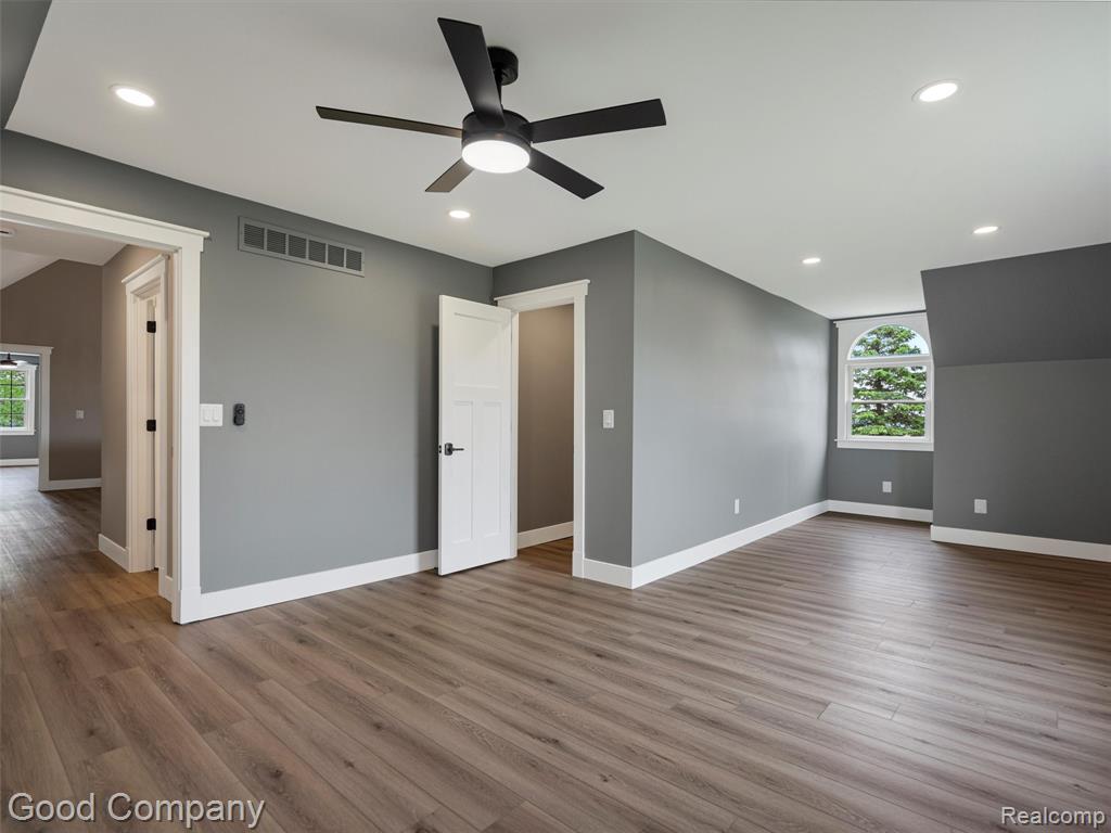 476 Bauman Road, Columbus, MI — Photo 24