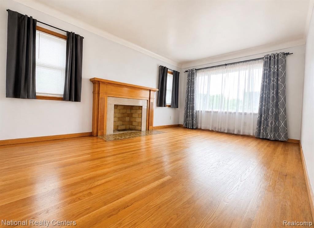 7285 Helen, Center Line, MI 48015 — Photo 7