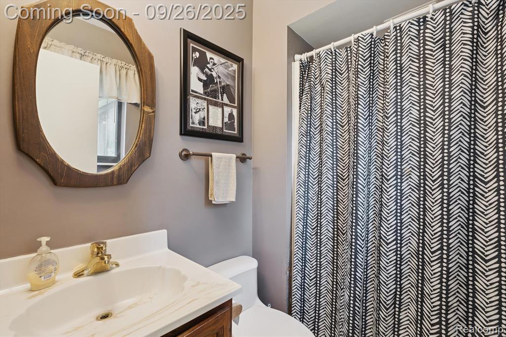 8329 Wilson Road, Montrose, MI 48457 — Photo 20