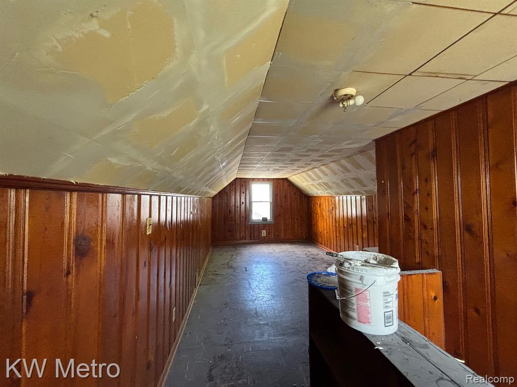 7706 VAUGHAN Street, Detroit, MI 48228 — Photo 9